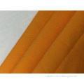 /msite/products/detail/productid/57481813/id/669418.html